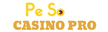 betso88 casino